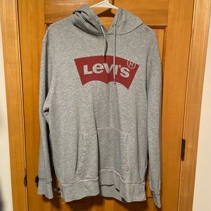 Levi’s Hoodie
